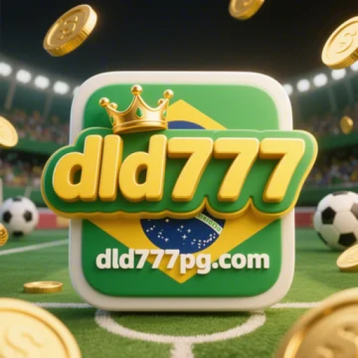dld777